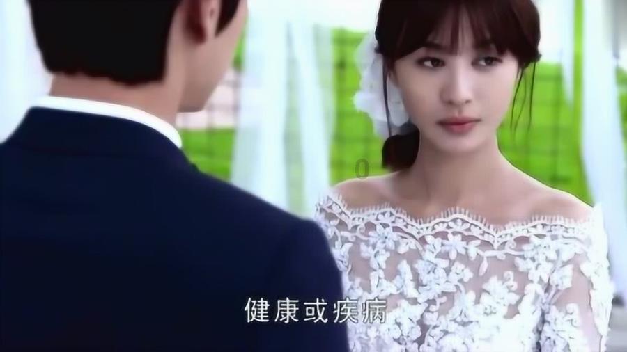 王子与公主冒险