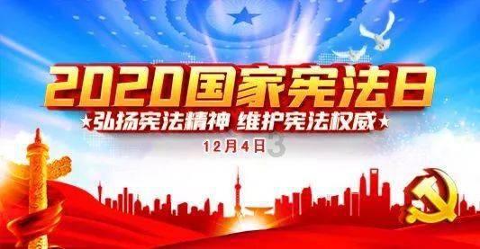 全战：幕府将军2
