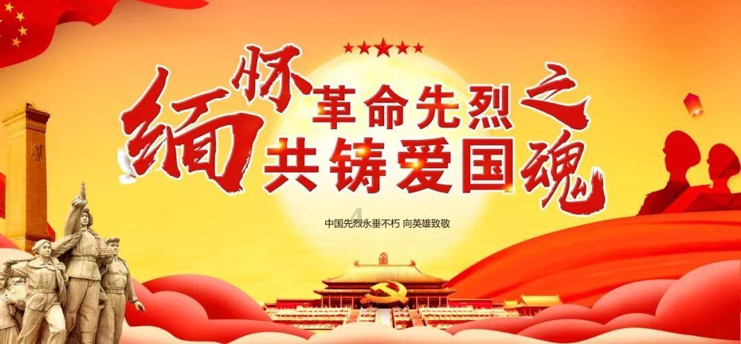 我和父母有代沟吗?知识星球平台-专注知识分享、互动问答